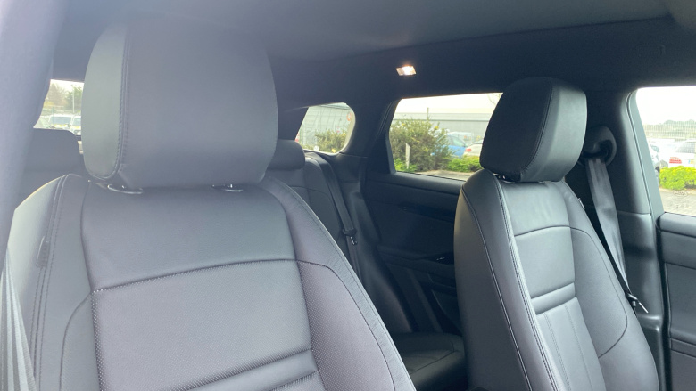 Land Rover Range Rover Evoque 1.5 P270e Edition 5dr Auto Hatchback